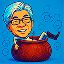魔漫相机app最新版本手机赚钱软件