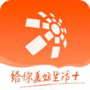 华数tv手机客户端手机赚钱软件