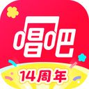 唱吧ios版手机赚钱软件