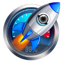 speed booster最新版手机赚钱软件