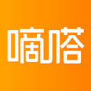 嘀嗒出行苹果版手机赚钱软件