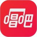 唱吧App手机赚钱软件