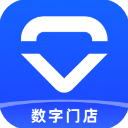 数字门店app官方版手机赚钱软件