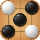 五子棋ios版手机赚钱软件