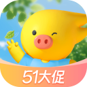 飞猪旅行App手机赚钱软件