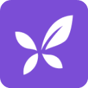 丁香园苹果版手机赚钱软件