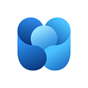 Yammer ios版手机赚钱软件