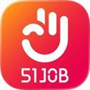 前程无忧ios版手机赚钱软件