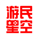 游民星空ios版手机赚钱软件