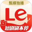 乐视视频app手机赚钱软件