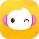 KK直播App手机赚钱软件