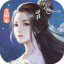 九阴真经3d手游手机赚钱软件
