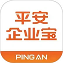 平安企业宝ios版手机赚钱软件
