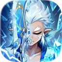 造梦西游ol ipad版手机赚钱软件