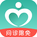 寻医问药app手机赚钱软件