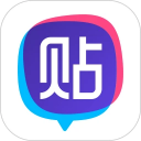 百度贴吧iphone版手机赚钱软件