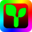 瑞合信Plus手机赚钱软件