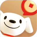 京东金融App手机赚钱软件