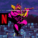 武士零手机版手机赚钱软件