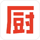 下厨房ios版手机赚钱软件