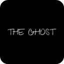 The Ghost苹果版手游手机赚钱软件