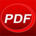 PDF Reader ios版手机赚钱软件