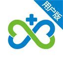 微医ios版手机赚钱软件