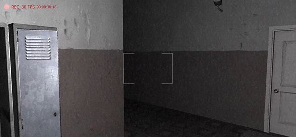 The Ghost苹果版手游手机赚钱软件截图4