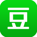 豆瓣App手机赚钱软件