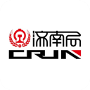 国铁济南局App手机赚钱软件