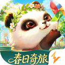 梦三国手游ios版手机赚钱软件