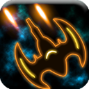 离子苍穹官方版(Plasma Sky)手机赚钱软件