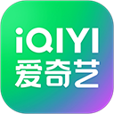 爱奇艺App手机赚钱软件