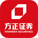 小方证券app手机赚钱软件