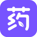 用药助手ios版手机赚钱软件