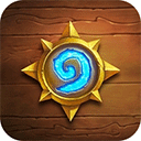 炉石传说ios国际服(Hearthstone)手机赚钱软件