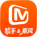 芒果TV苹果版手机赚钱软件