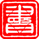 学习中国App手机赚钱软件