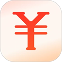 随手记ios版手机赚钱软件