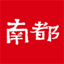 南方都市报苹果版手机赚钱软件