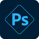 photoshop汉化版手机版手机赚钱软件