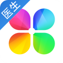 春雨医生医生版App手机赚钱软件