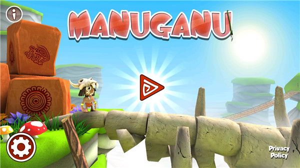 印第安探险最新版(Manuganu)手机赚钱软件截图1