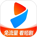 咪咕阅读App手机赚钱软件
