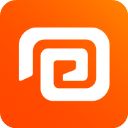 壹钱包App手机赚钱软件