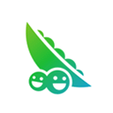 豌豆荚App手机赚钱软件
