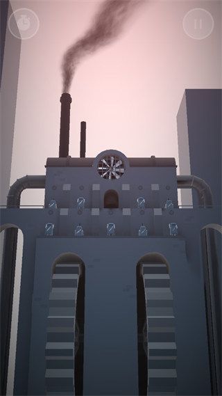 梦境机器(dream machine)手机赚钱软件截图4