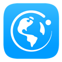 华为天际通App手机赚钱软件
