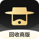 机大侠回收商版手机赚钱软件