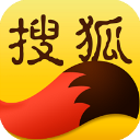 搜狐新闻客户端ios版手机赚钱软件